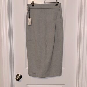 ARITZIA - Babaton - Viggo Skirt - Size 2